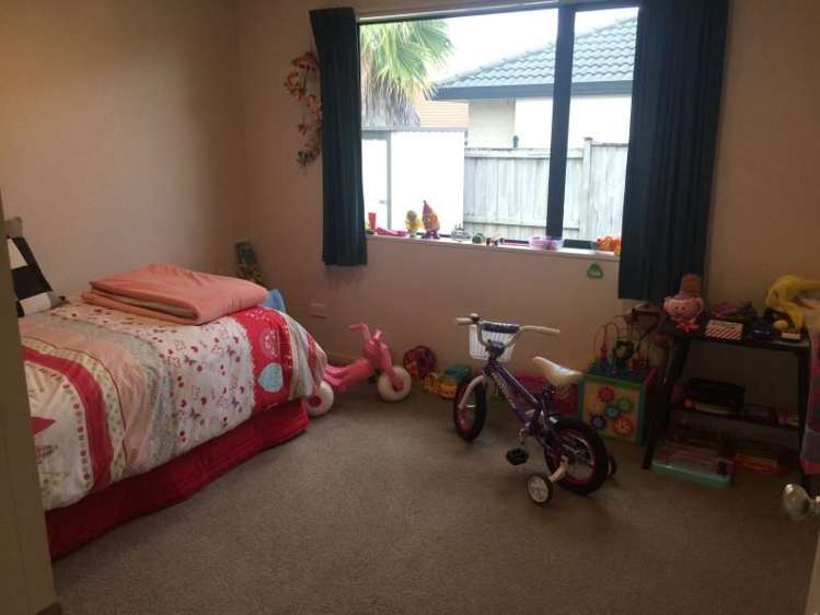 10 Nad Place East Tamaki Heights_6