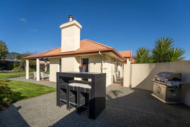 36 St James Avenue Richmond_3