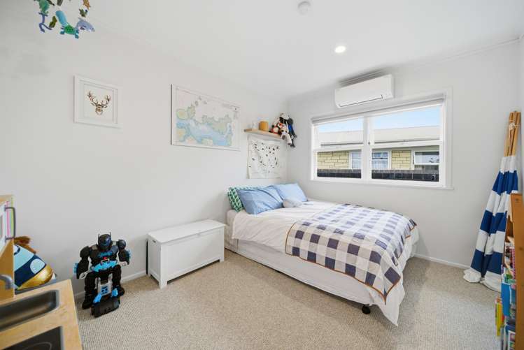 56 George Crescent Buckland_13