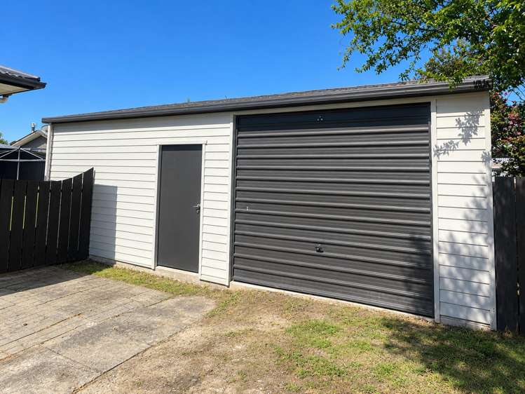 17 Rugby Street Masterton_18