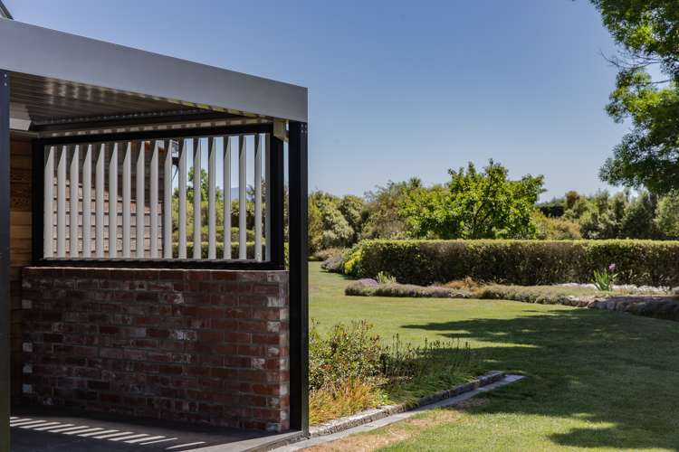 113 Lilly Road Fernside_16