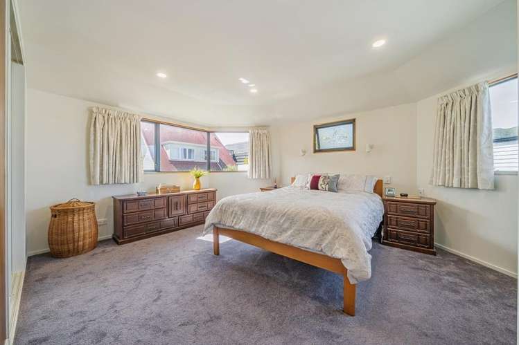 20B Witako Street Epuni_13