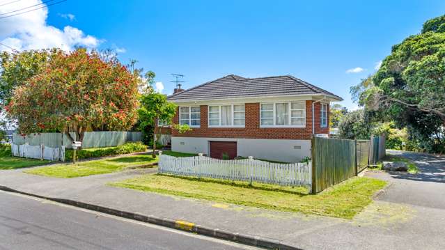 290 Panama Road Mount Wellington_2