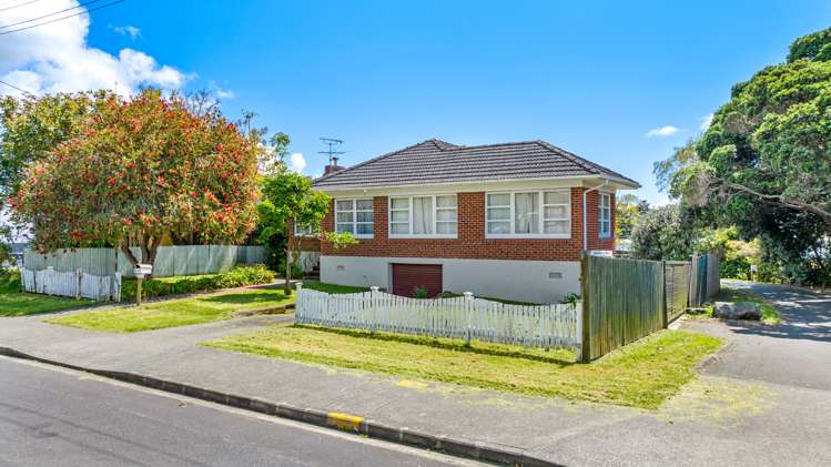 290 Panama Road Mount Wellington_12