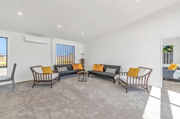 12 Steggall Road Rangiora_6