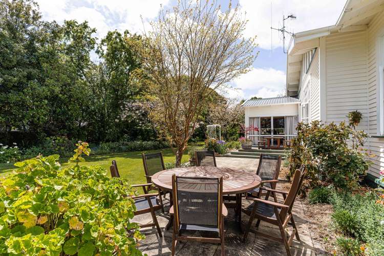 46 Tutaenui Road Marton_20