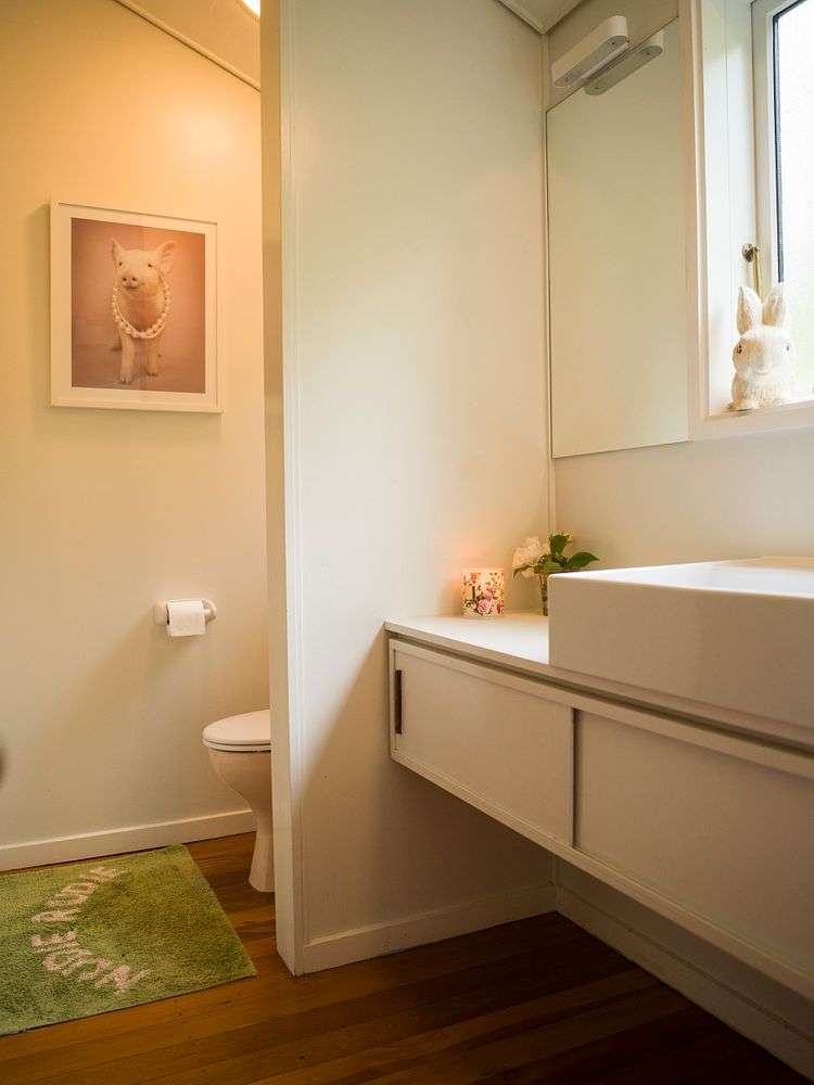 7 Danube Street Vauxhall_20