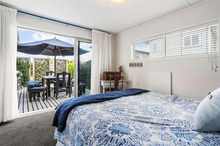 108A Riverview Road Whangamata_16