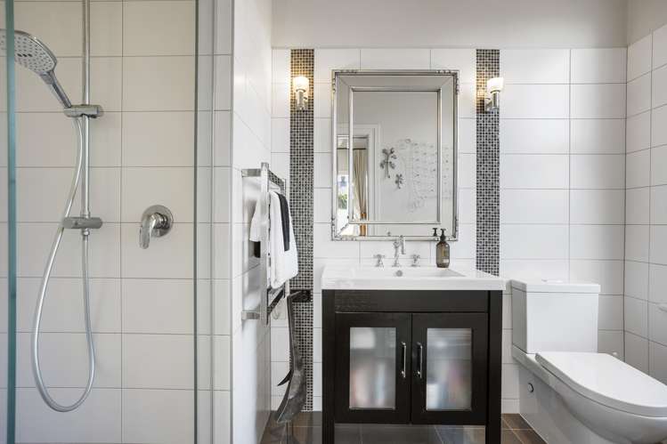 1 Punga Street Mount Eden_16