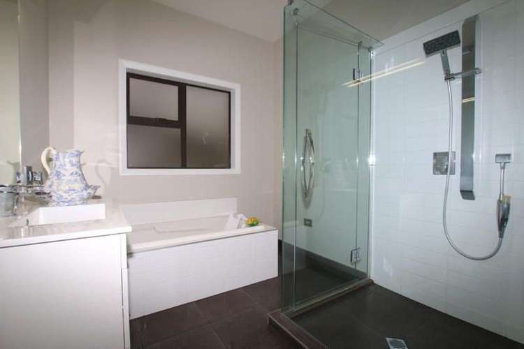 30 Abbeygate Street Birkdale_5