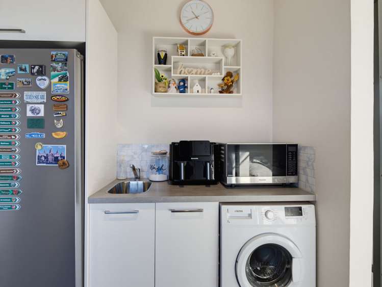 26 Alford Street Methven_5