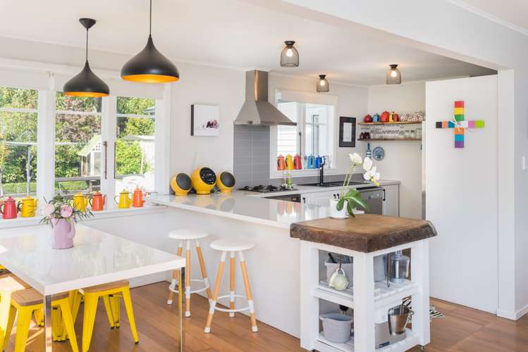 44a Adams Lane Springlands_4