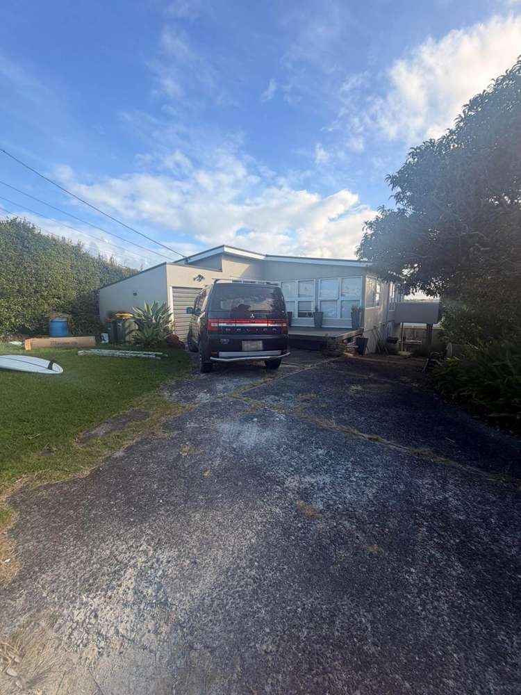 66 Stanmore Bay Road_4