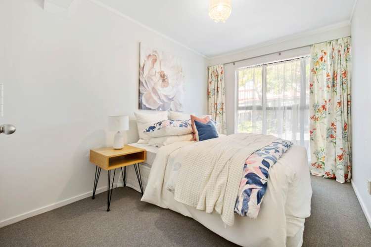 170 Norman Lesser Drive Saint Johns_14