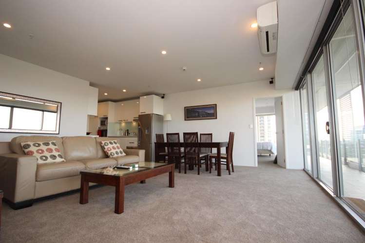 23XX/6-8 Lorne Street 10015_13