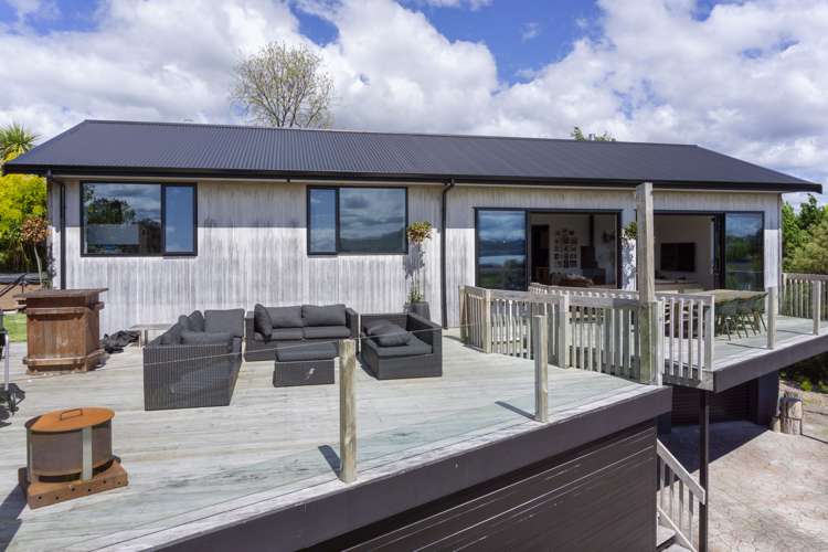 10 Bernard Street Taupo_35
