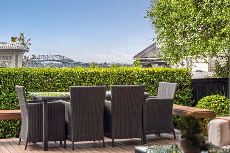 73 Saint Marys Road Saint Marys Bay_13