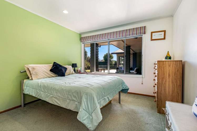 20a Lord Cobham Avenue Whakatane_13