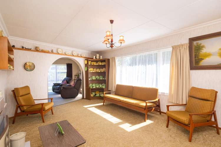 6 Memorial Park Avenue Haumoana_7