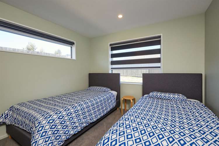 5 Tauhou Place Waikanae_23