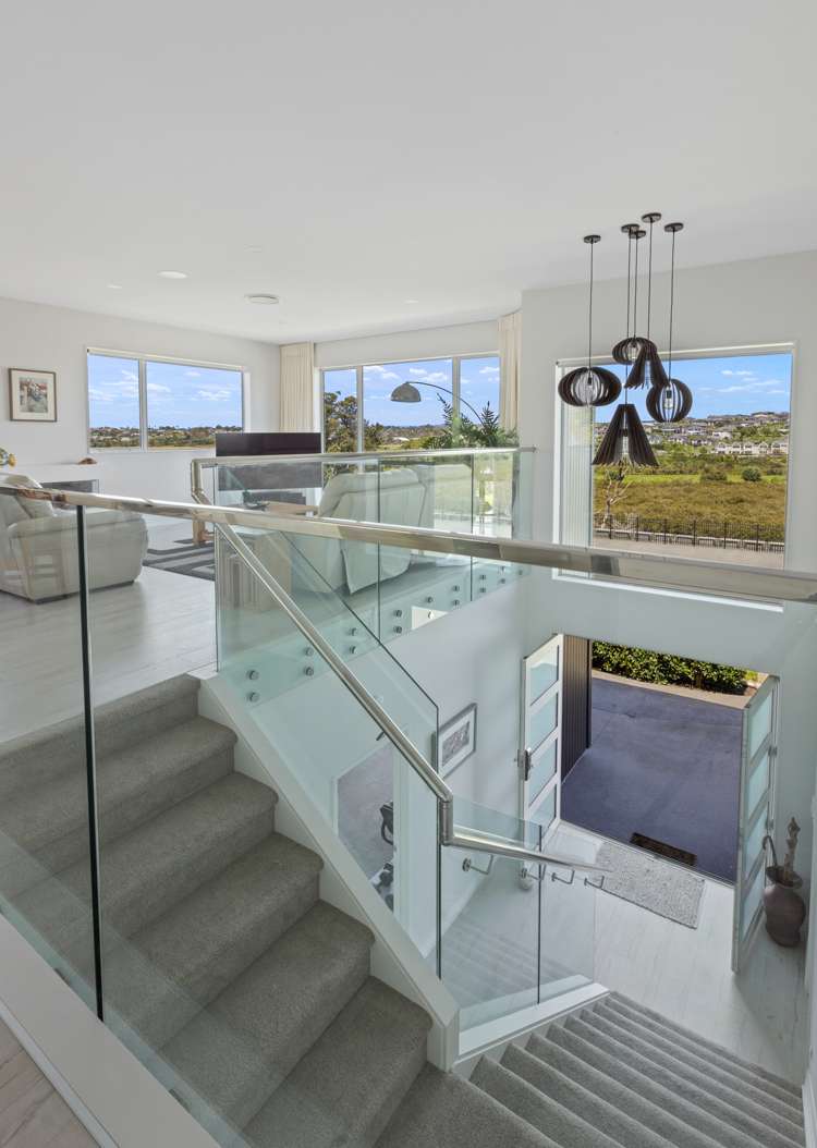 138 Arran Point Parade Orewa_8