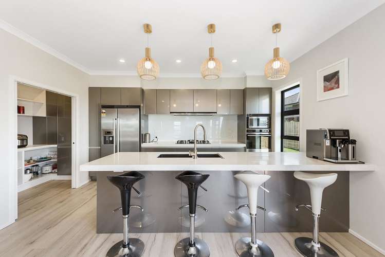 16 Wishbone Court Flagstaff_9