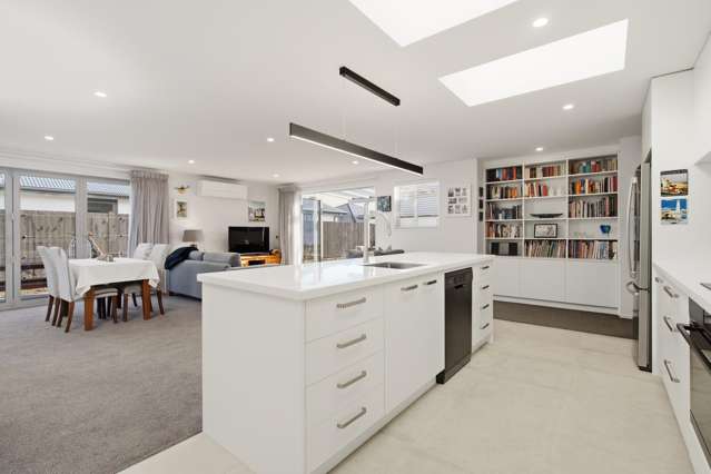 17 Timara Crescent Marshland_3