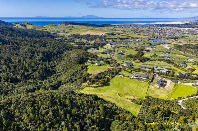 120 Robert Hastie Drive Mangawhai_35