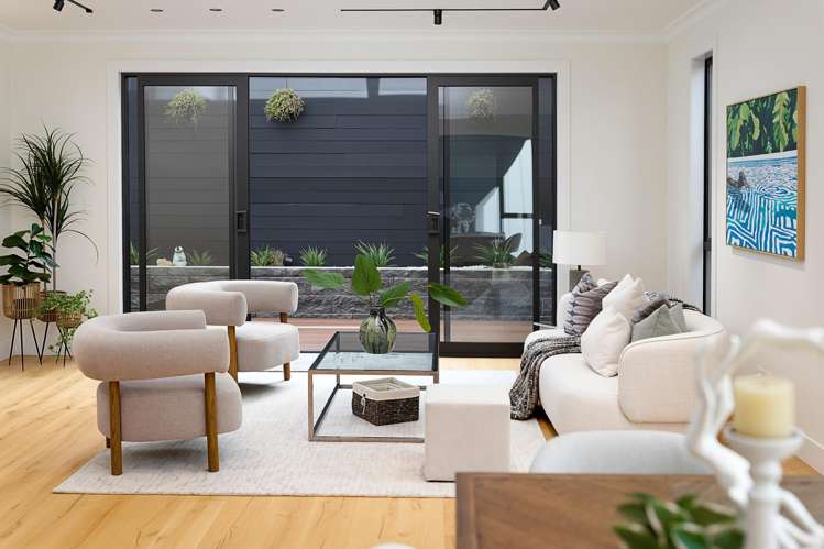 12 Streamview Way Long Bay_13