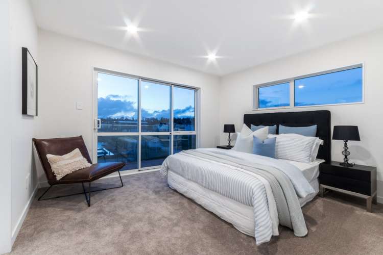 25 Toanui Road Hobsonville_10