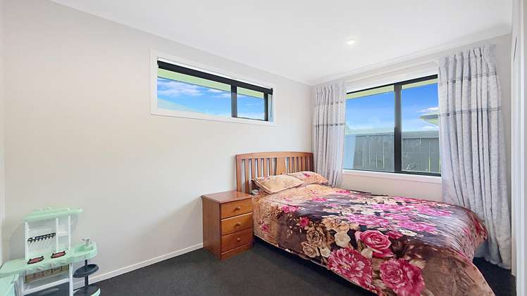 20 Earl Road Matamata_16