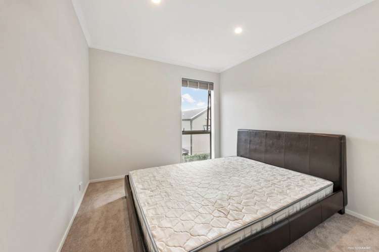 10 Ringa Matau Road Hobsonville_9