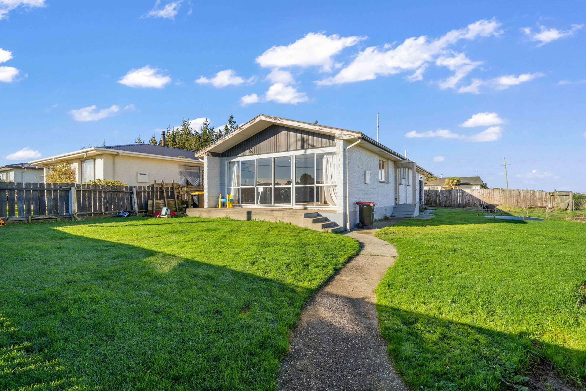 1 Avon Road Clifton_0