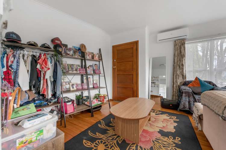 48 Sutton Crescent Papakura_7