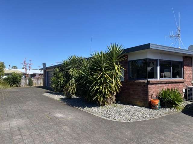 17 Crisp Drive Papamoa_3