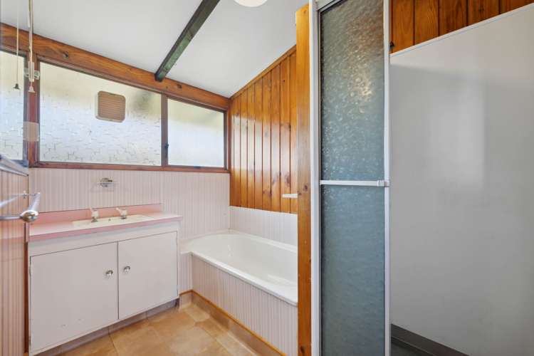 3 Glendon Place Otorohanga_7