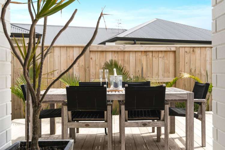 23 Rotomanu Place Pyes Pa_15