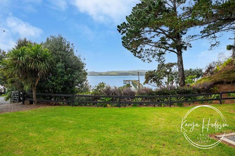 164 Komiti Road Tinopai_25