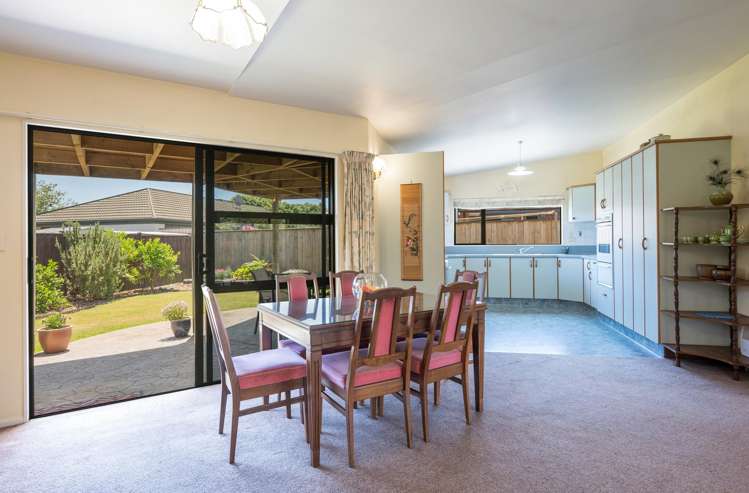 4 Ann Bird Court Stoke_2