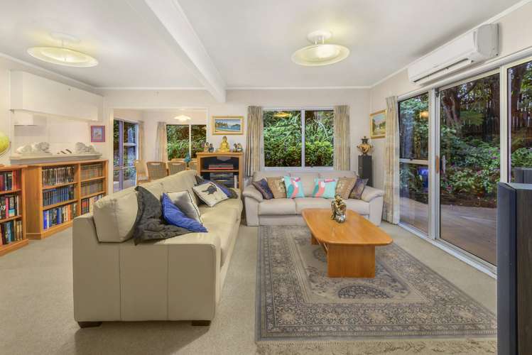 140k Ireland Road Mount Wellington_12