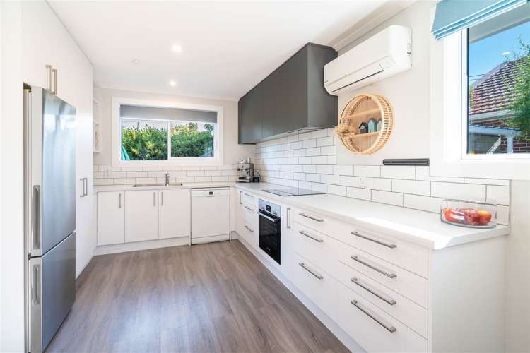 12 Farrington Avenue Bishopdale_9