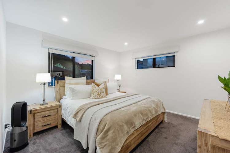 3 Agnew Place Albany_12