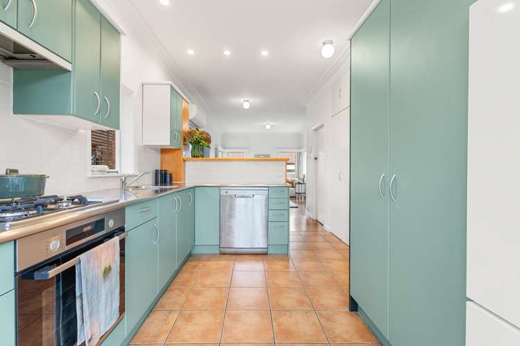 1/132a Selwyn Street Onehunga_8