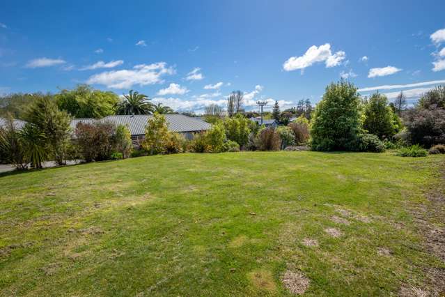 55a Aranui Road Mapua_2