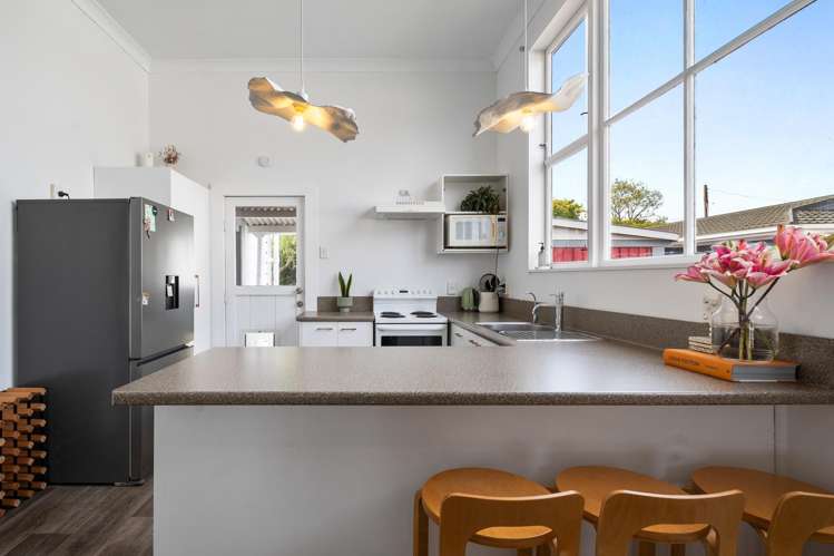 13 Derby Street Feilding_3