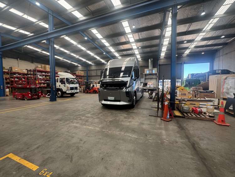 Address withheld Penrose_2