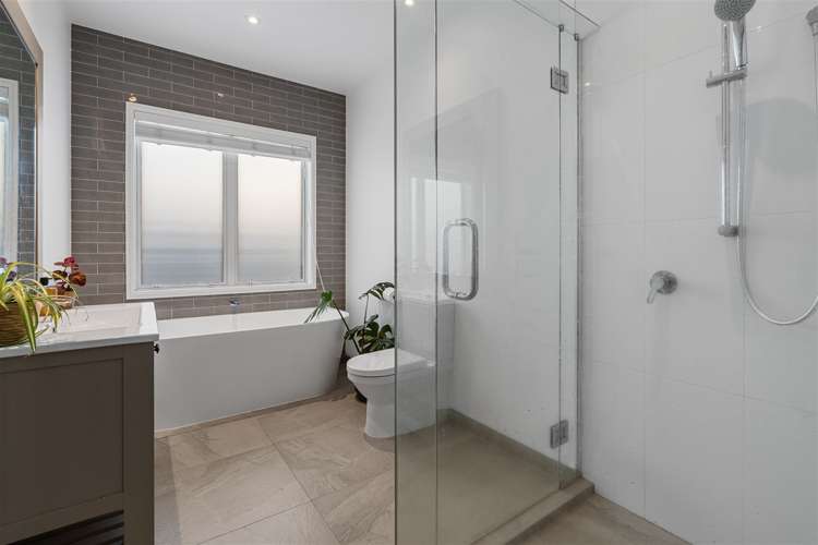 16 Astelia Lane Papamoa_8