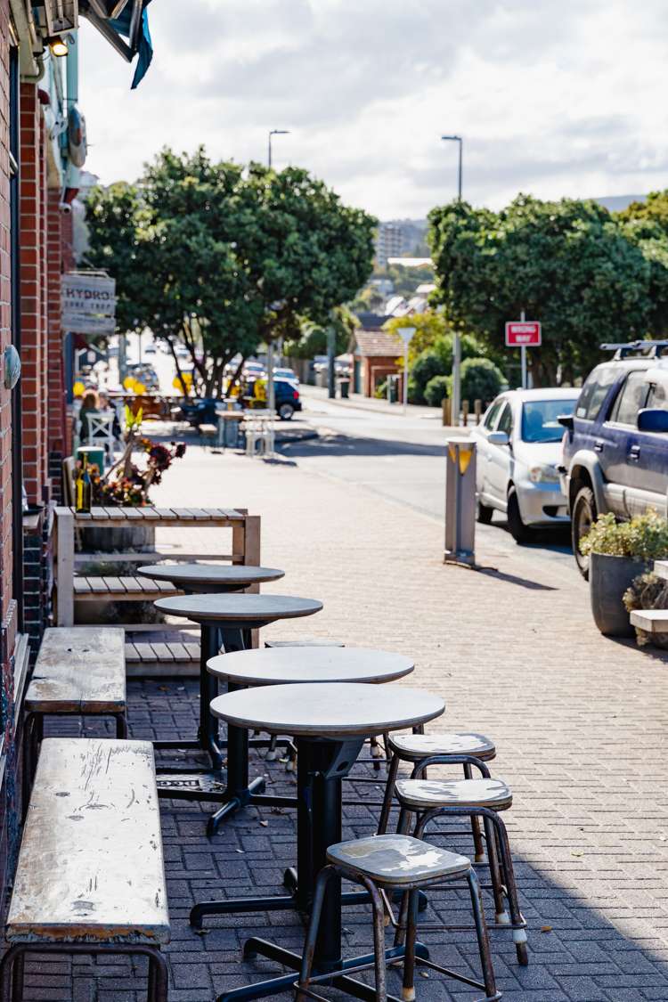 246 Forbury Road Saint Clair_6