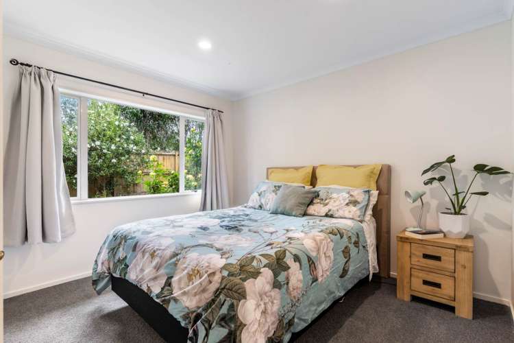 583 Great South Road Rosehill_15