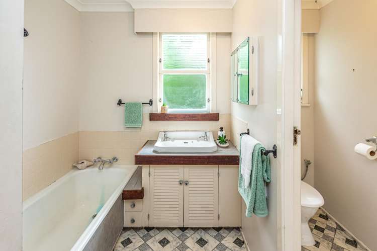 9A Karewa Street Castlecliff_10